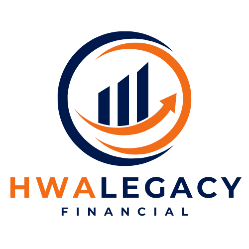 hwalegacyfinancial