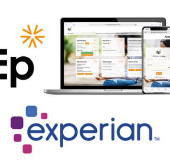 $150,000 EXPERIAN BUSINESS AND SBFE 2 YEARS AGED