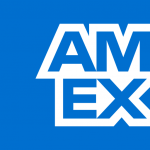 $58K Amex – Statement Date: 11th